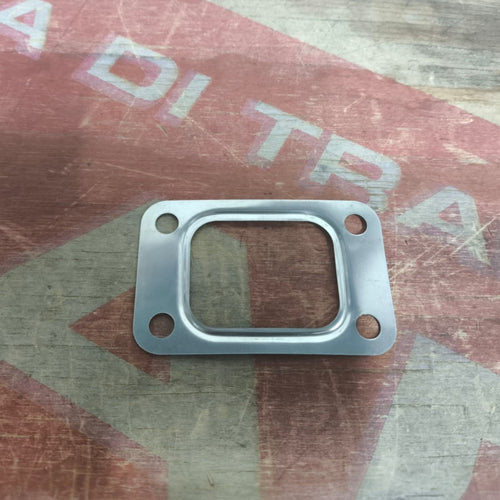 Guarnizione Attacco Turbo T25 – Compatibile TD04 / GBC / G25