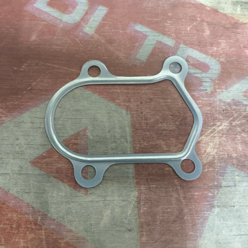 Guarnizione Downpipe per Turbo TD04 – Flangia di Scarico