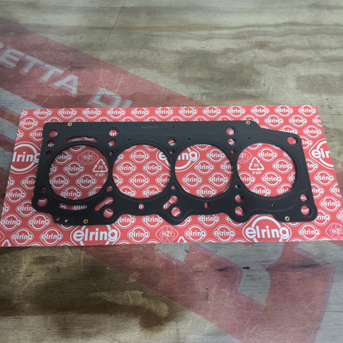 Guarnizione Testata Multistrato 1.67 mm – Fiat 1.4 T-Jet (Competizione / Biposto)