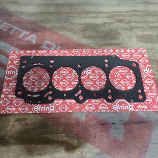 Guarnizione Testata Multistrato 1.67 mm – Fiat 1.4 T-Jet (Competizione / Biposto)