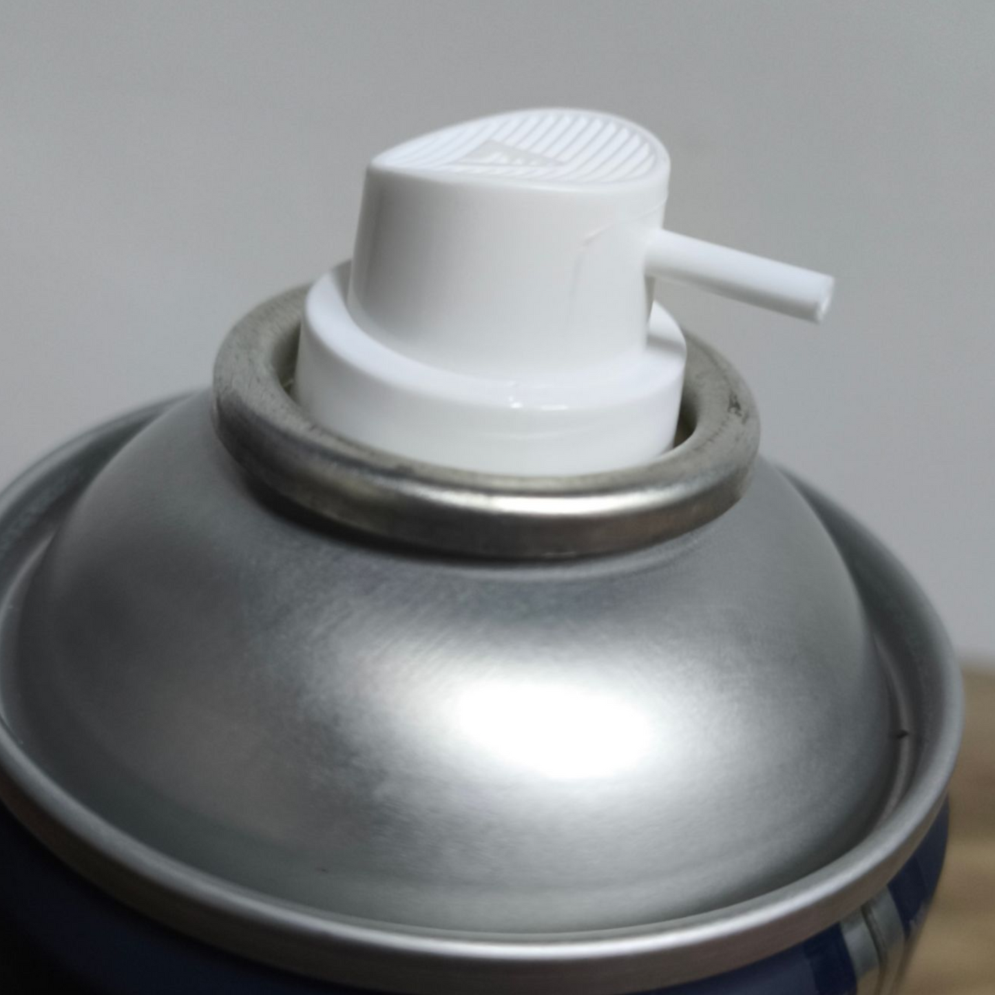MANNOL Detergente per freni / frizioni  - 500ml, aerosol -