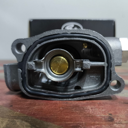 Termostato per 1.4 tjet/multiair  500/595/695 , punto 2a serie, mito, giulietta