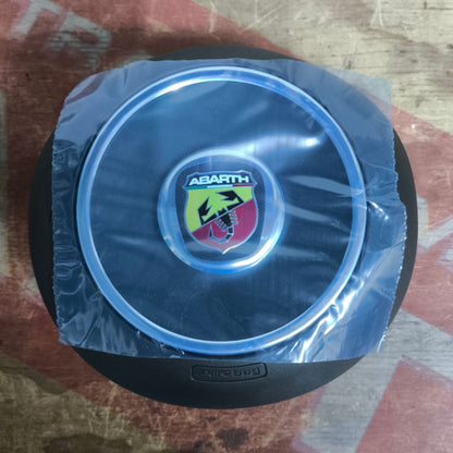AIRBAG VOLANTE 500/595/695 ABARTH 2016-2024